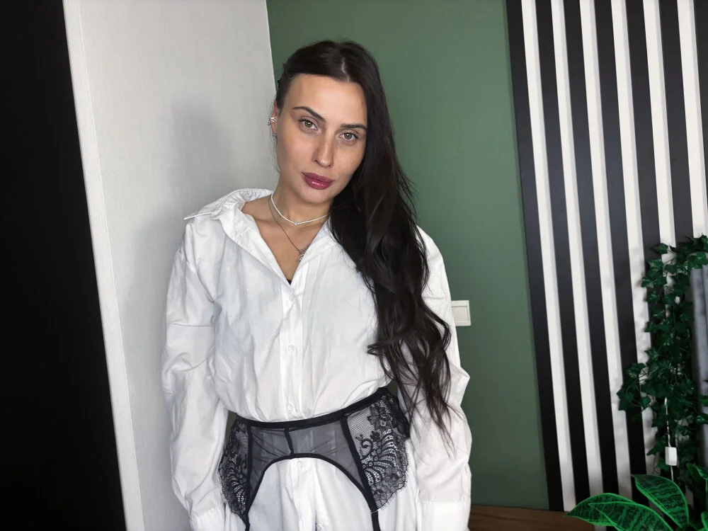 Sembang XXX Luar Talian Diva_Wish