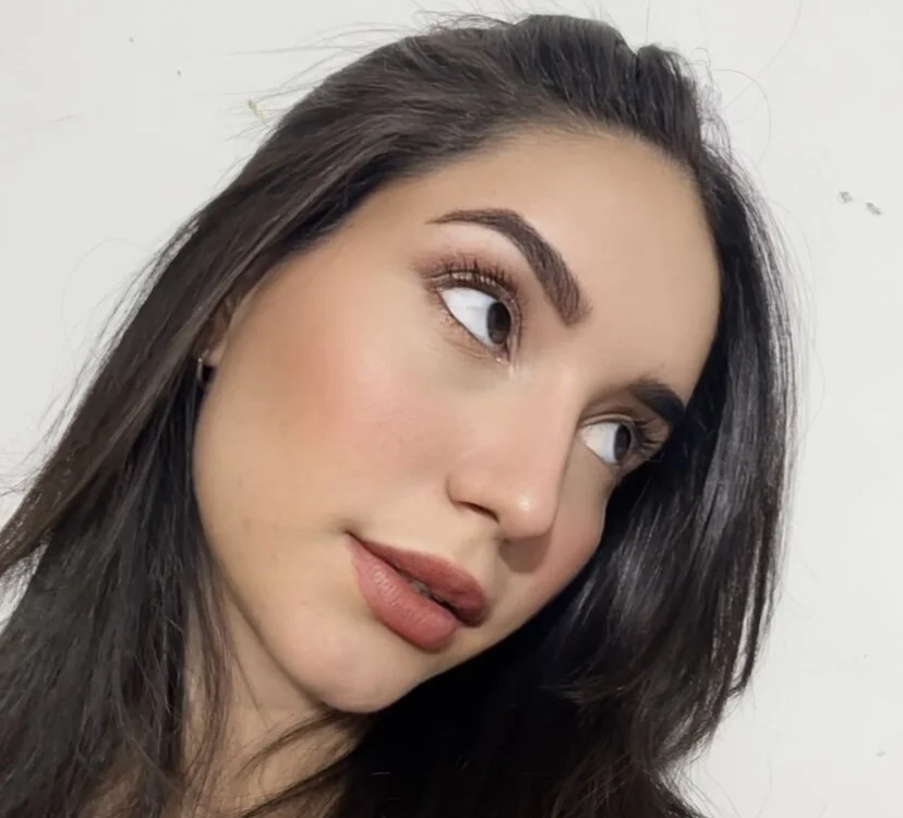 kathedul's Offline Chat Room