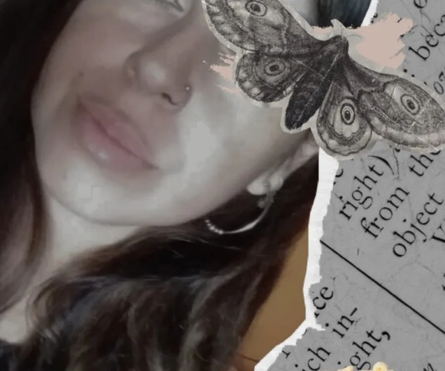 anna-1990 Obrolan XXX Offline