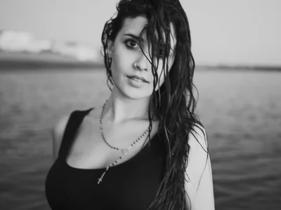 Novababy18 - dildo or vibrator