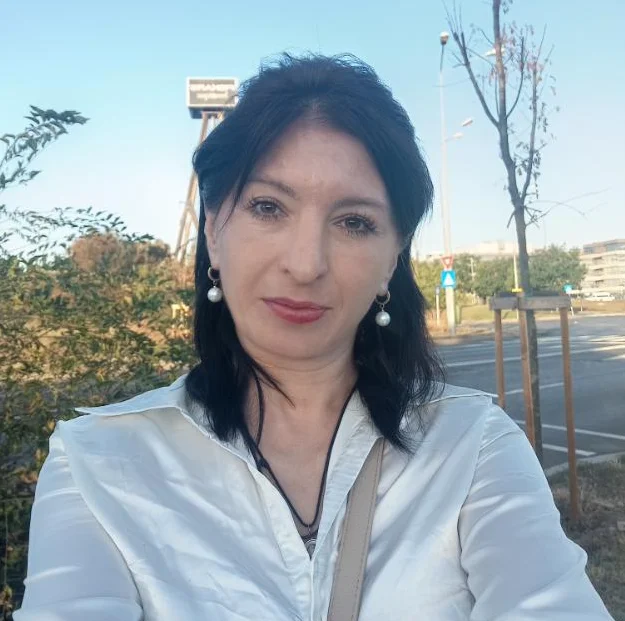 AfroditaNyxx Chat XXX offline