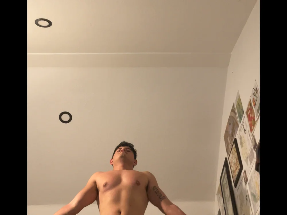 boy2PleaseDaddy's Offline XXX Chat
