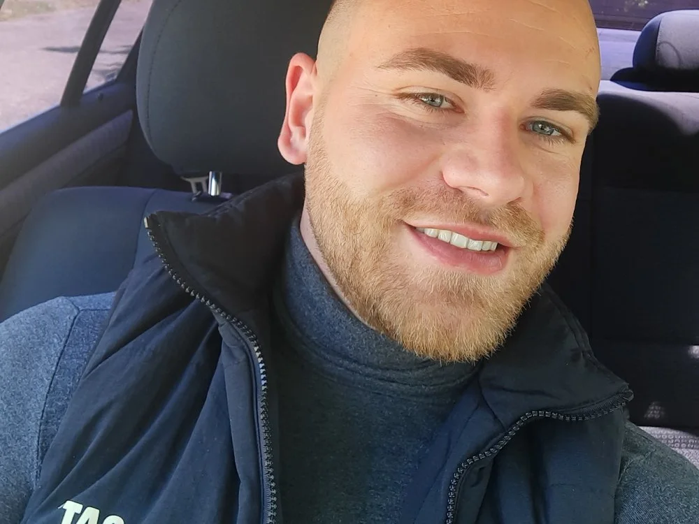 Offline XXX chat Thori92