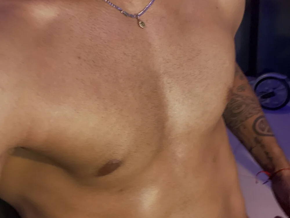 JesusOne: συνομιλία ΧΧΧ εκτός σύνδεσης