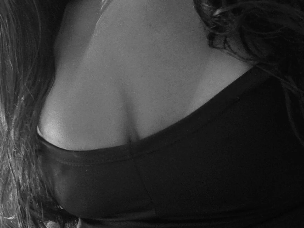 Chat XXX offline de viannaiasmim