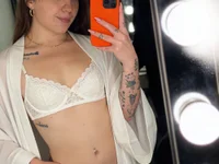 Sapphirelustxo 라이브 XXX 채팅