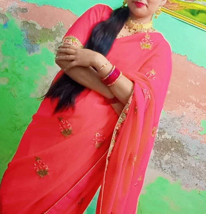 ritu7755 Obrolan XXX Offline