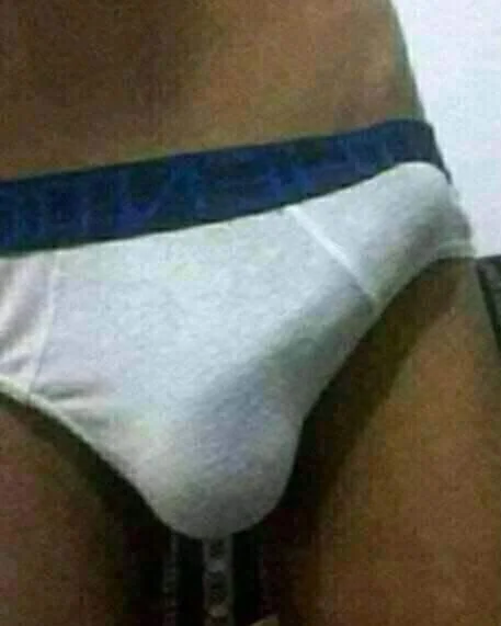 Faelpauzudo13 Offline XXX-Chat