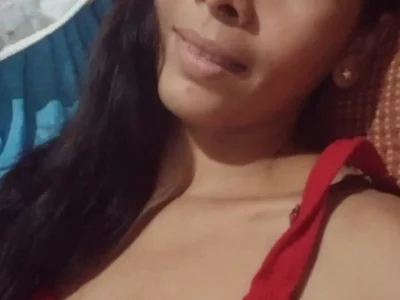 Valentina2268 - Girl 