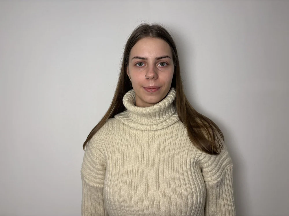 ElaineRothwell offline chatrum