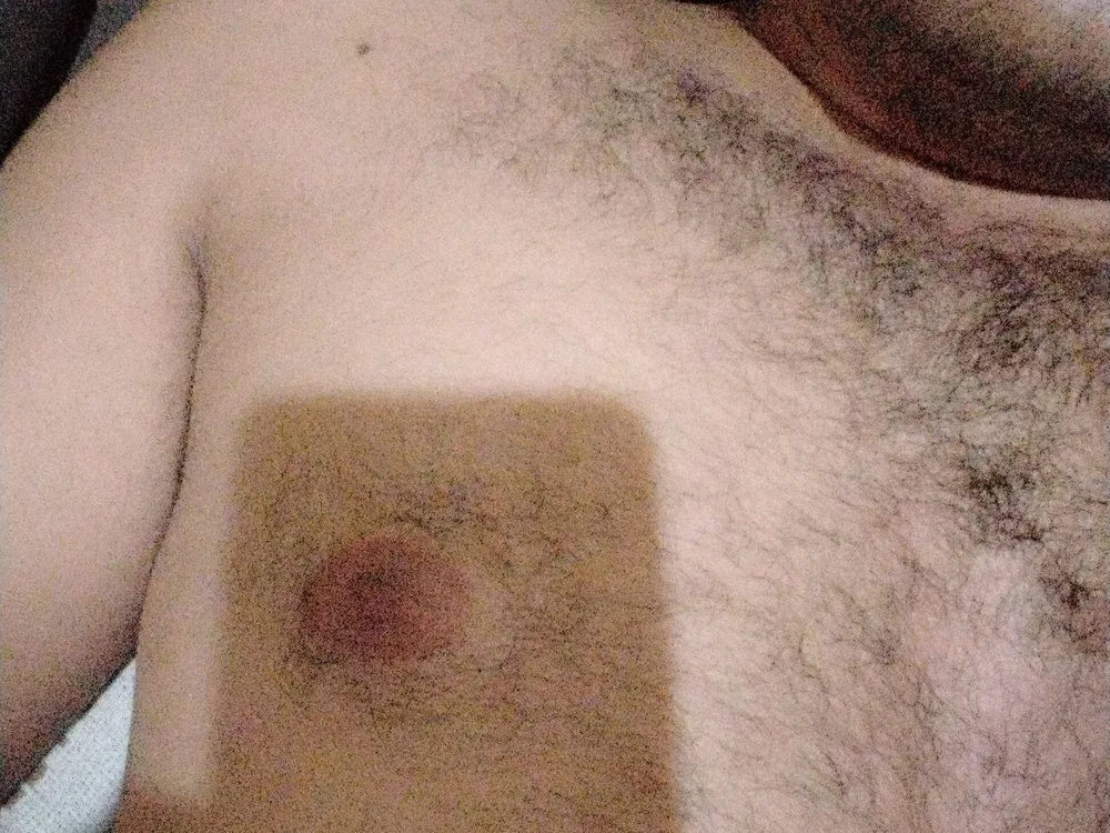 Tesud69 Chat XXX offline