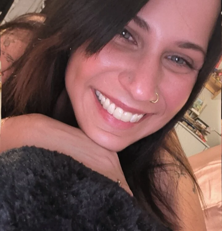 Chatroom XXX hors ligne de UrMilfy01