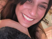 UrMilfy01