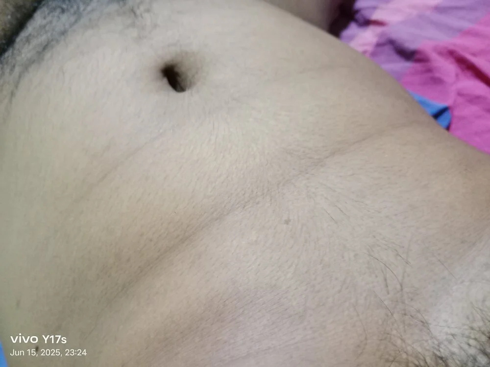 hotblack7 offline XXX-chat