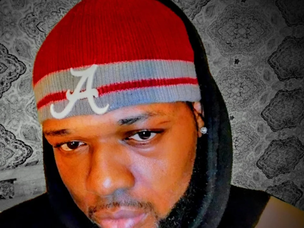 reggie_777 offline chatrum