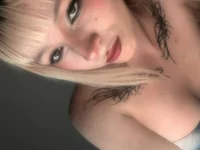 Chat XXX Live Cloe_five