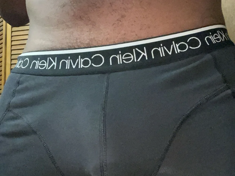 Offline chatovací místnost PISSPIG215
