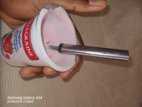 motleng live cam model