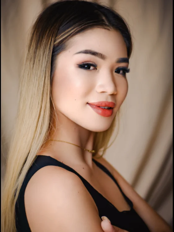 AramintaYan's Offline XXX Chat