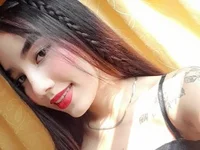 Модель GirlsPower_W