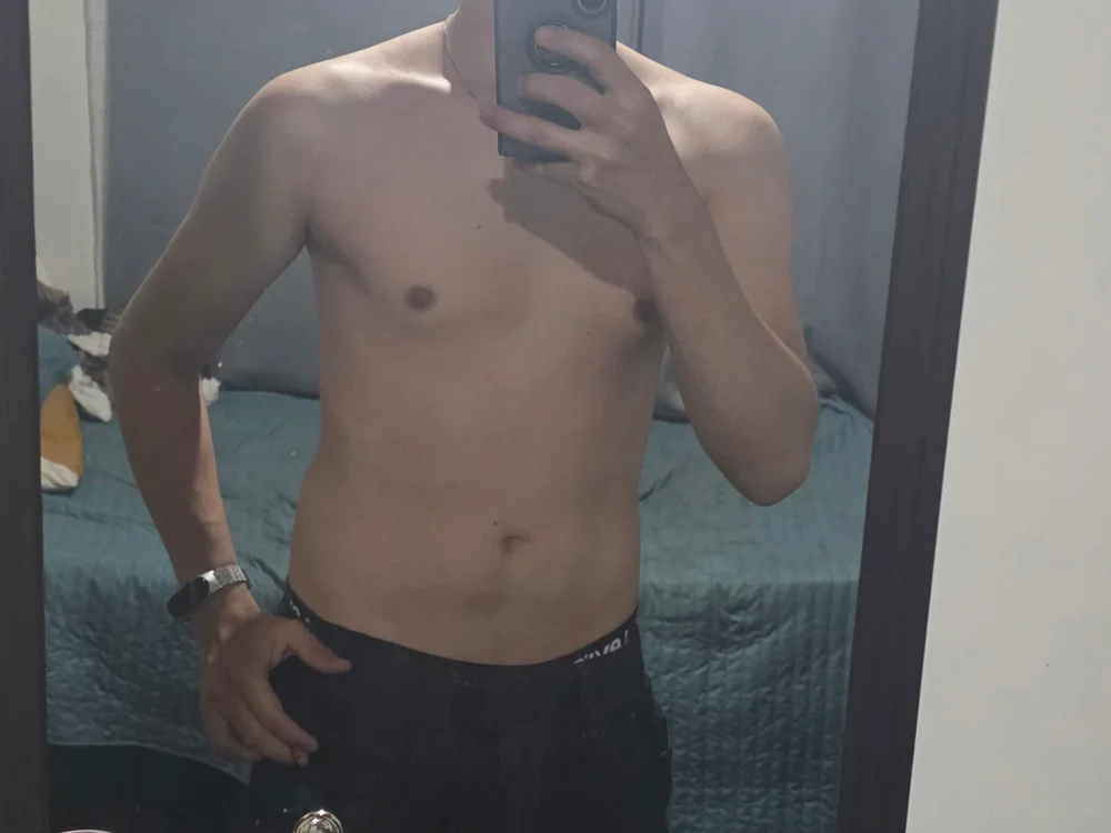 prettyboygerman Offline XXX-chat