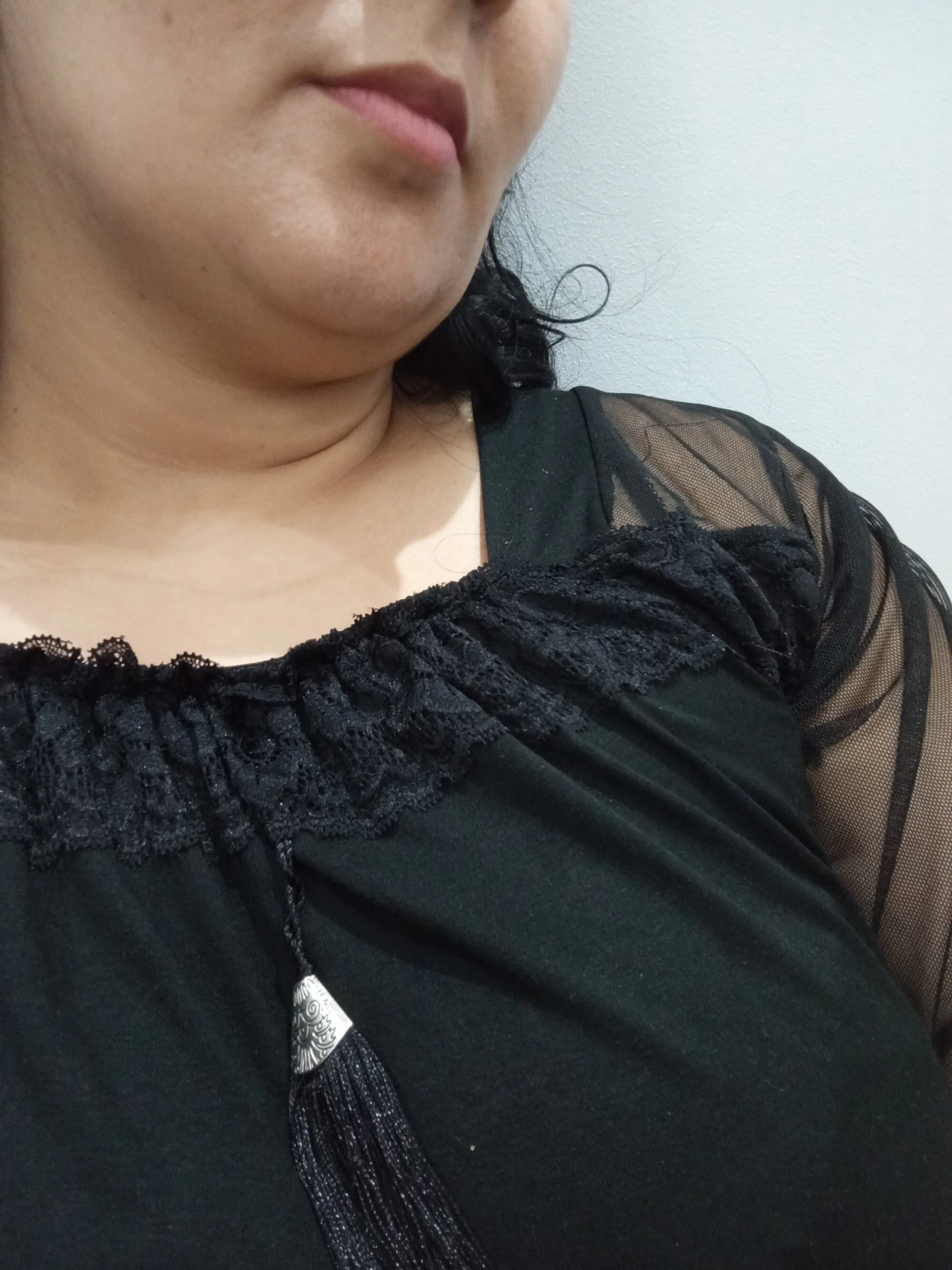 sara69sex