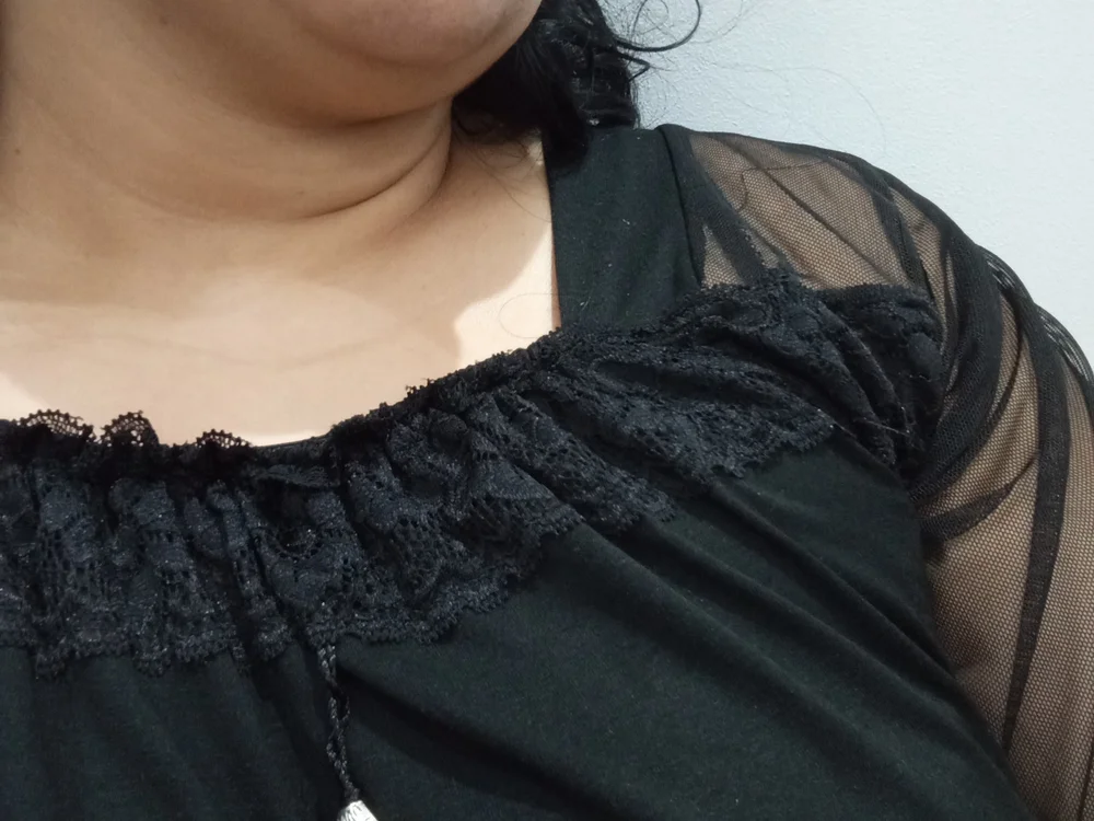 sara69sex's most recent online preview