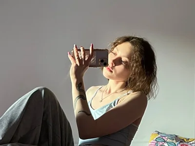 SlunkRear - new blondes