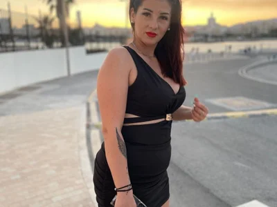 Playful_Issa profile