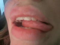 sensualloveme Chat XXX live