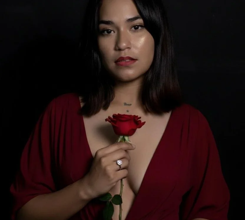 Isabella_Danger02 离线XXX聊天