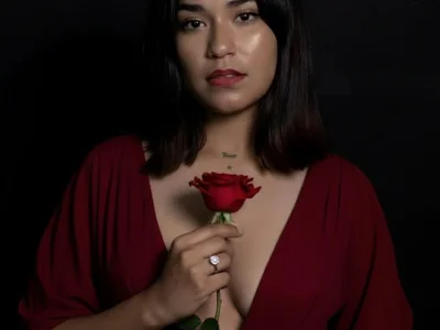 Isabella_Danger02 - Girl 
