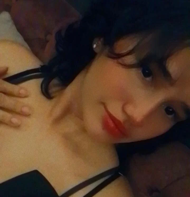 Офлайн-чат XXX Lizz_s