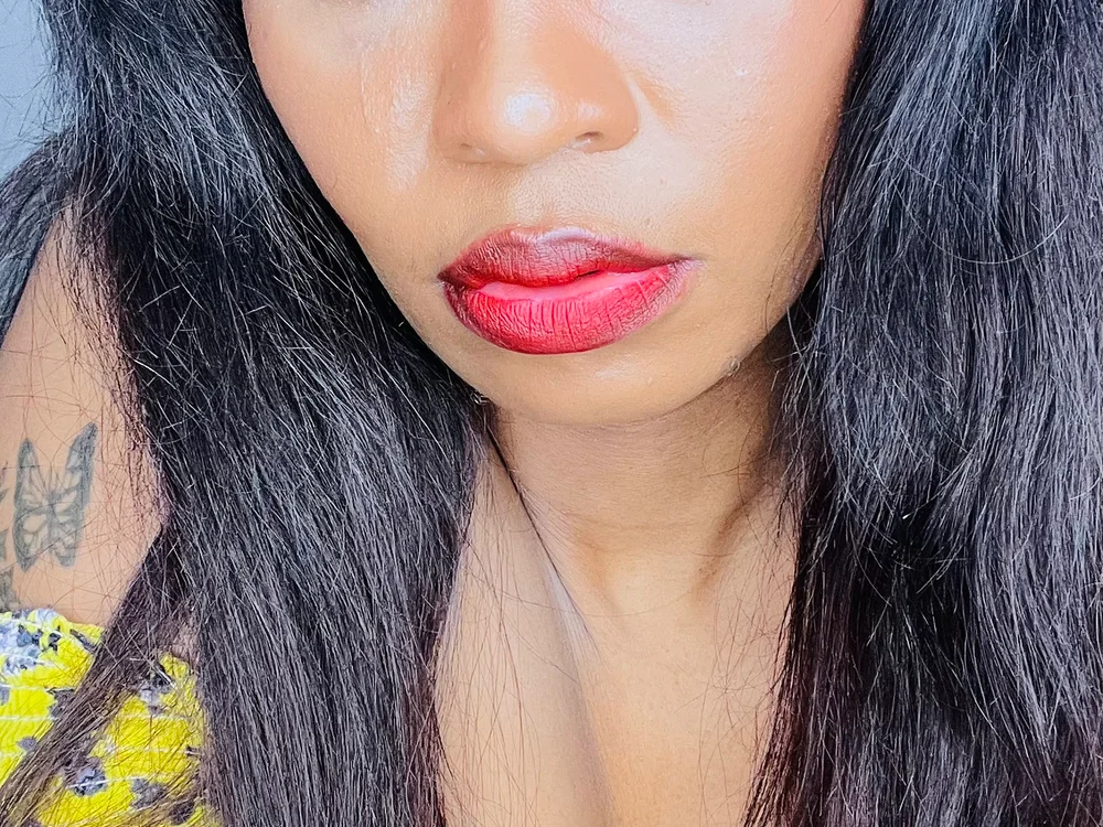 Miss-SassyAss Offline XXX-Chat