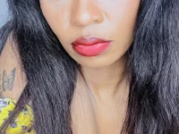 Czat XXX na żywo – Miss-SassyAss