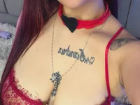 Maddy__Jones Live XXX-Chat