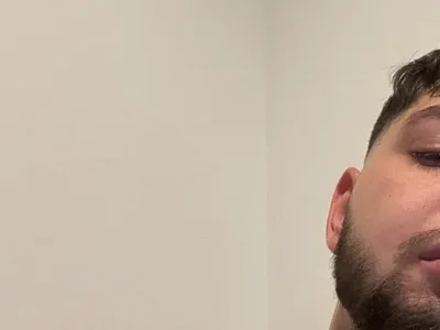 Vergespritzter Male New Live Cam Sex