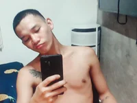 asianmonstercock05 webcam thumbnail