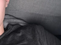 jojoteen69's webcam live show