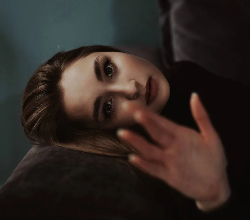 AudreyBancroft offline chatrum