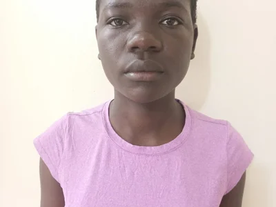 Ebony_Sweetcandy profile