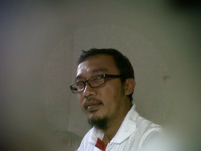 ห้องแชทออฟไลน์ของ FH_Biseks