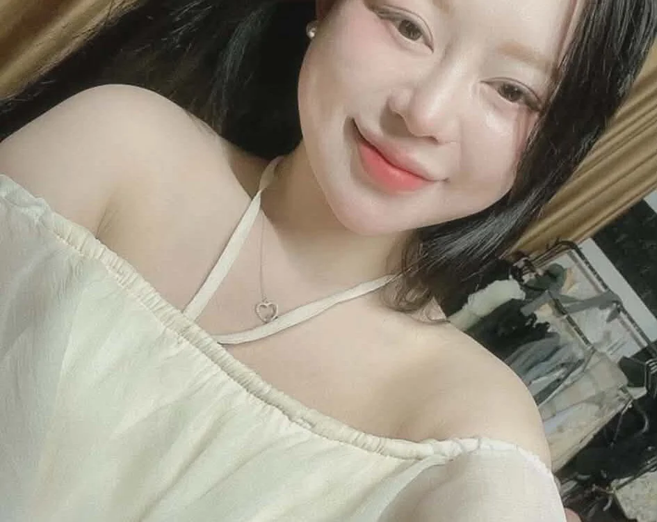 little-effyのライブXXXチャット