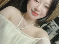 little-effy: απευθείας συνομιλία ΧΧΧ