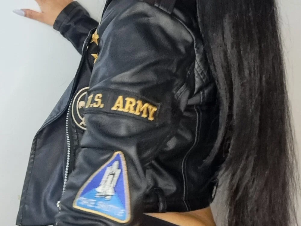 nathalia_pink 오프라인 XXX 채팅