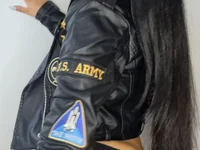 Chat XXX en directo de nathalia_pink