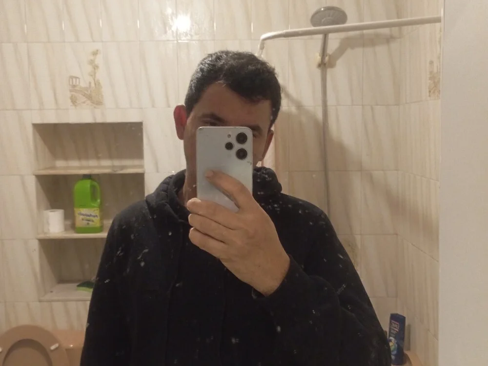 Alexandrevivtor69 Obrolan XXX Offline