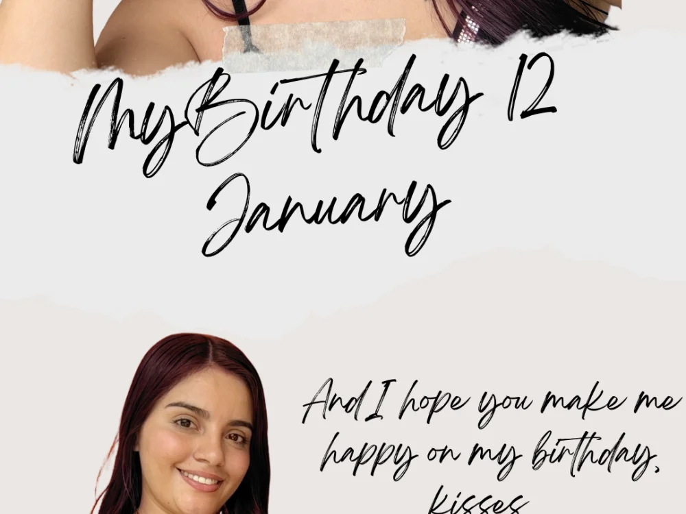 Andry_love2 離線 XXX 聊天