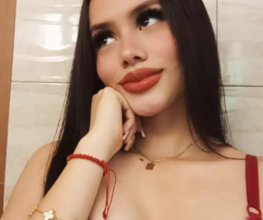 KikkiGoddess offline chatrum