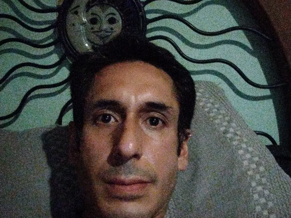 Chat +18 off-line de Oscarion09